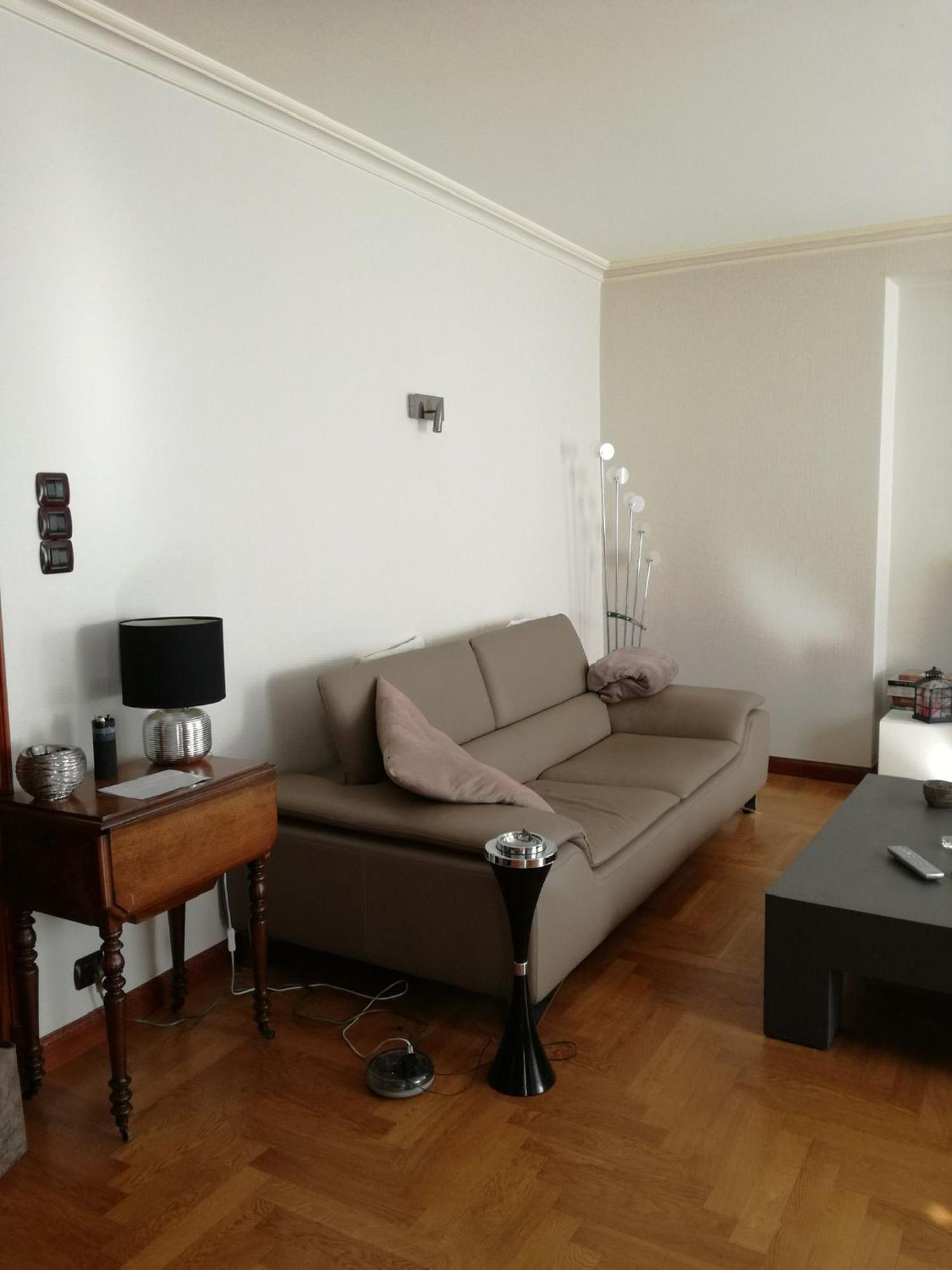"Cote Nature", Appartement Cosy Au Coeur De Munster Munster  Exteriér fotografie