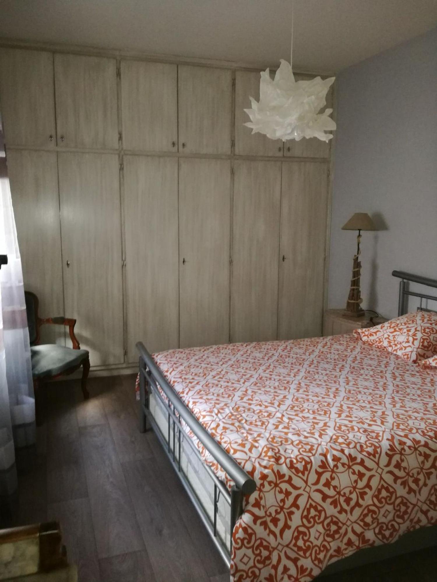"Cote Nature", Appartement Cosy Au Coeur De Munster Munster  Exteriér fotografie
