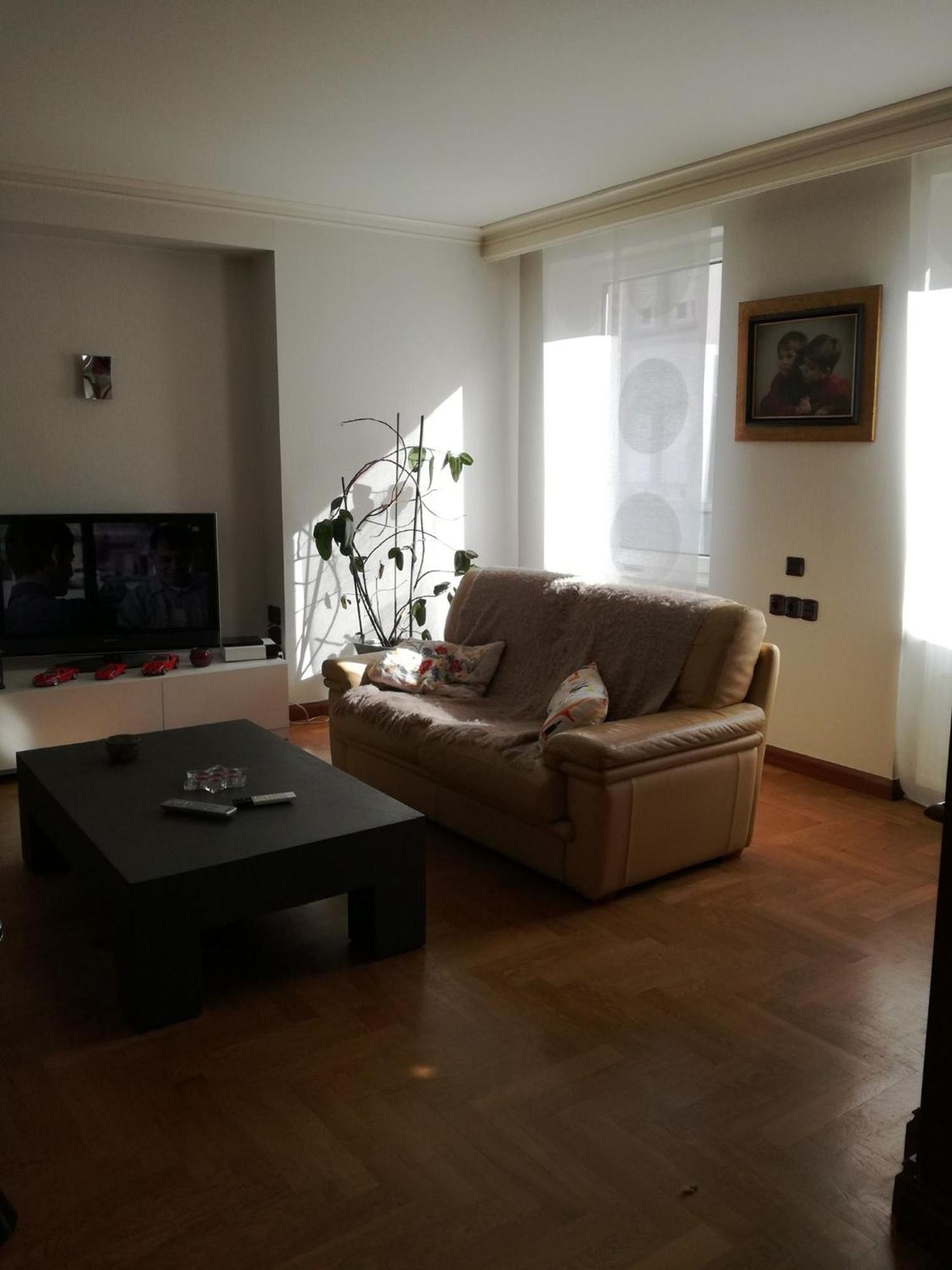 "Cote Nature", Appartement Cosy Au Coeur De Munster Munster  Exteriér fotografie